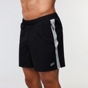 Men Flexi Short - MS9 #88