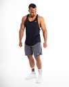 Men gym tank top #19