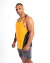 Men gym tank top #19