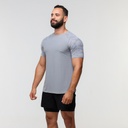 Men Printed T-Shirt - MTS9 #89
