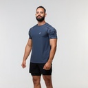 Men Printed T-Shirt - MTS9 #89