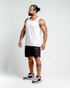 Men Tank Top - A. #17