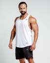 Men Tank Top - B. #18