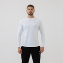 Men-Training Long Sleeve T-Shirt #72