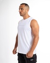 Men training tank top #20