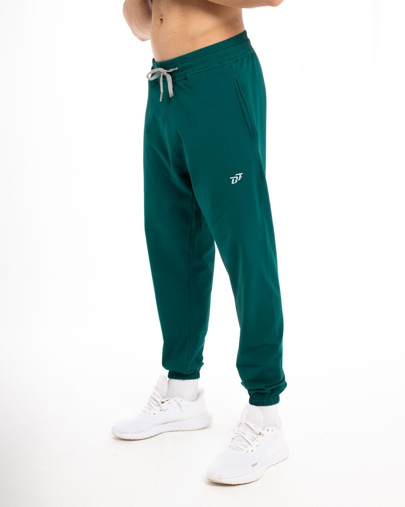 Sweat Pants - Oversize-unisex. #27