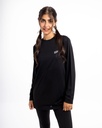 W-Long Fit-Light Weight-T-Shirt. #35
