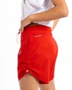 Women Flexi Hot Short #59