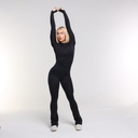 Women - Jump Suits Long Sleeve #96