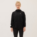 Women - Running Jacket #71