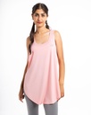 Women Side Open Tank Top #55