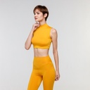 Women training Tank top #109