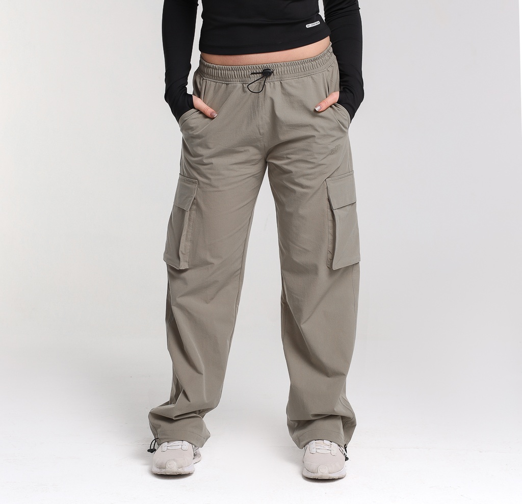Women baggy pants #122