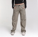 Women baggy pants #122