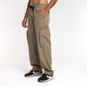 Men Baggy Pants #121