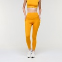 Women Training Legging- WL6 #101