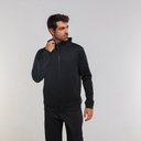 Men Heavy Dry Jacket #126