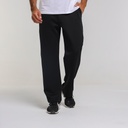 Men Heavy Dry Sweat Pants #125
