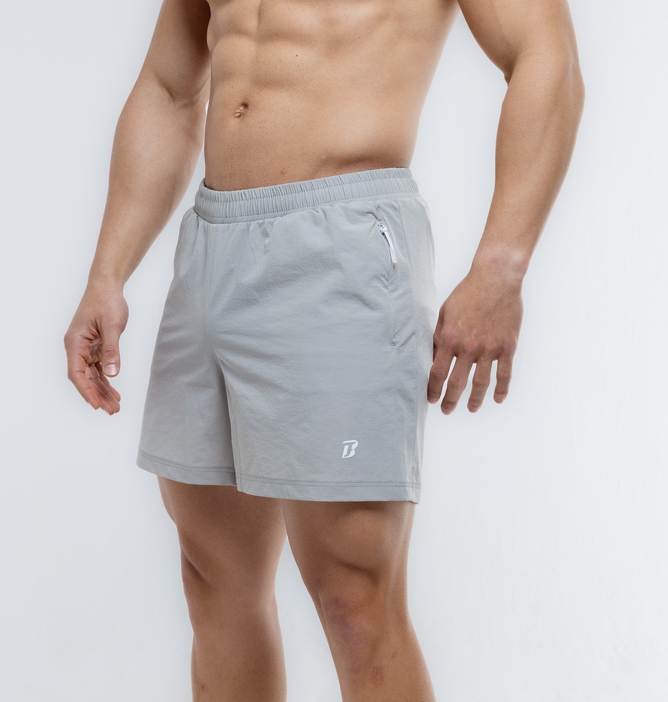 Men-Prime Flexi Short #127