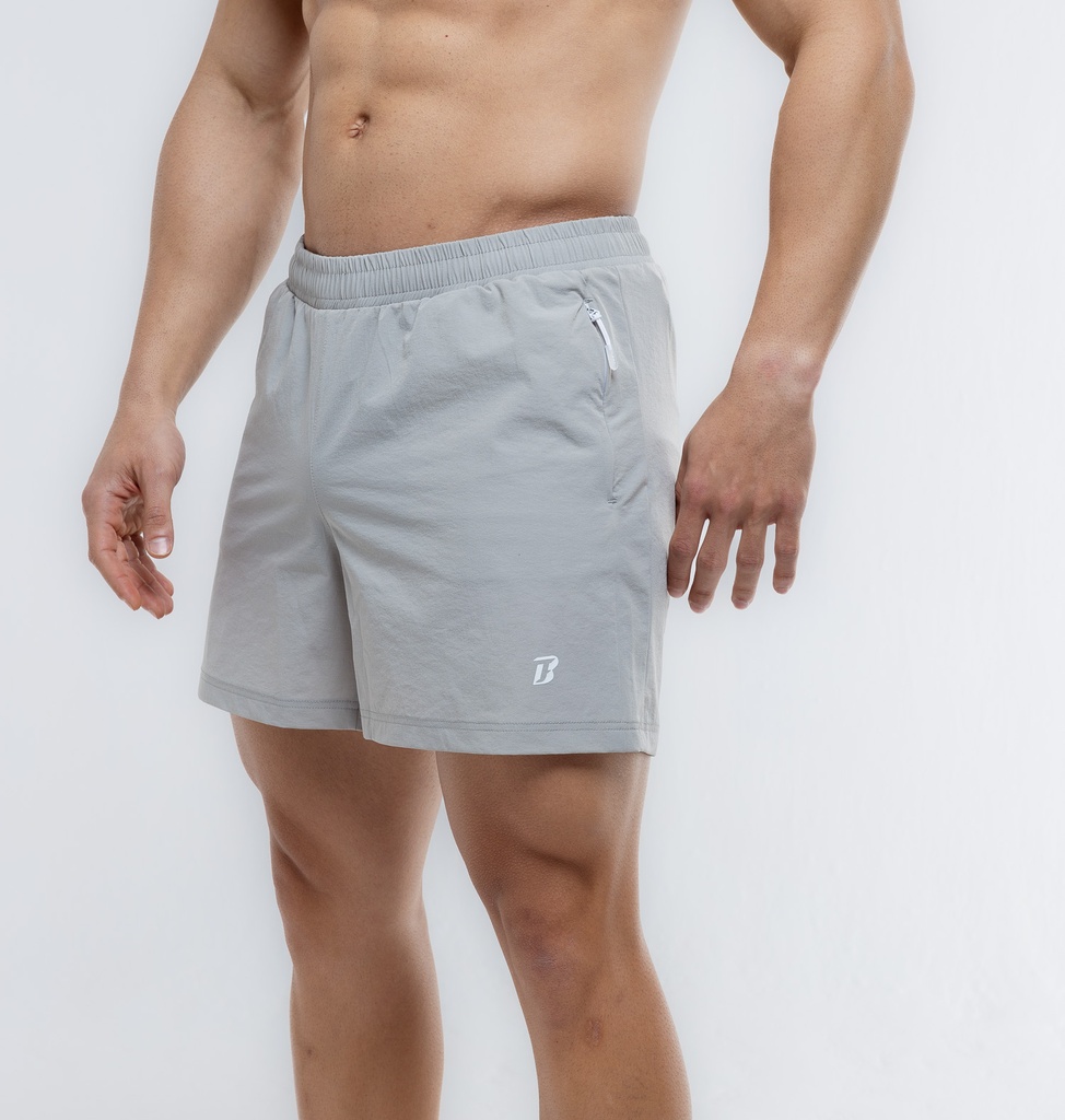 Men-Prime Flexi Short #127