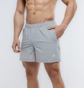 Men-Prime Flexi Short #127