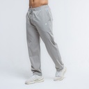 Men-Prime Flexi Straight  Pants #128