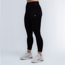 W-Prime legging Pants #130