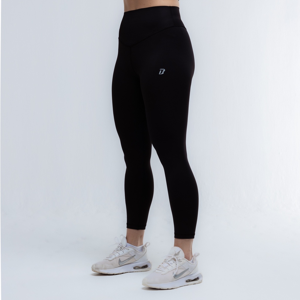 W-Prime legging Pants #130