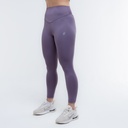 Women-Prime legging Pants #130