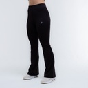 Women-Prime Flare Pants #131