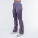 Women-Prime Flare Pants #131