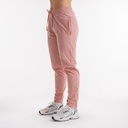 Women STRIVE  Flexi sweat Pants  #133