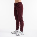 Women STRIVE  Flexi sweat Pants  #133