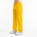 Women STRIVE Flexi wide leg Pants #132