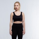 Women-Prime Sports Bra #136