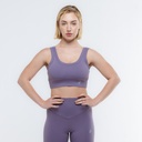 Women-Prime Sports Bra #136