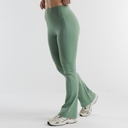 Women NORDX Flare pants #138