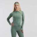 Women NORDX Zip up Jacket #141