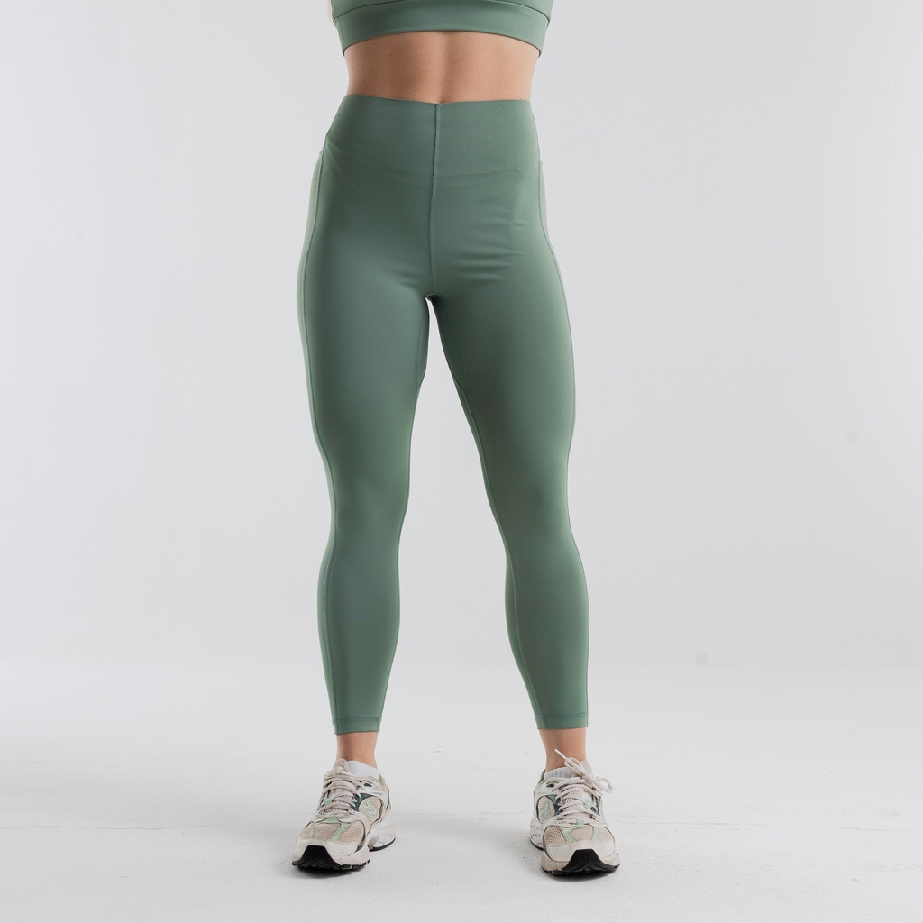 Women NORDX legging #139