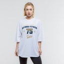 Unisex-Prime Oversize T-shirt #143