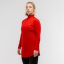 Women-Prime-R long fit T-Shirt #145