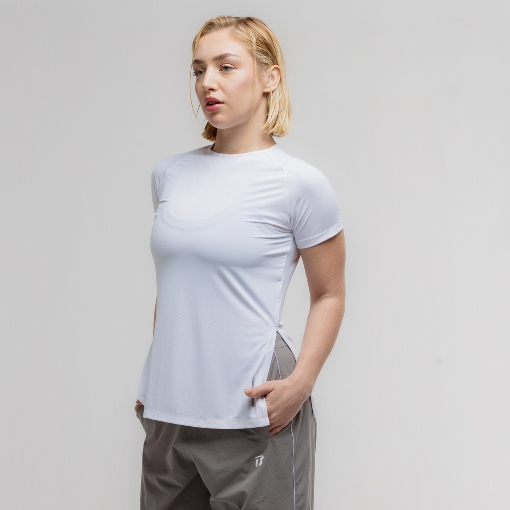 W-Prime Short Sleeve T-shirt #148