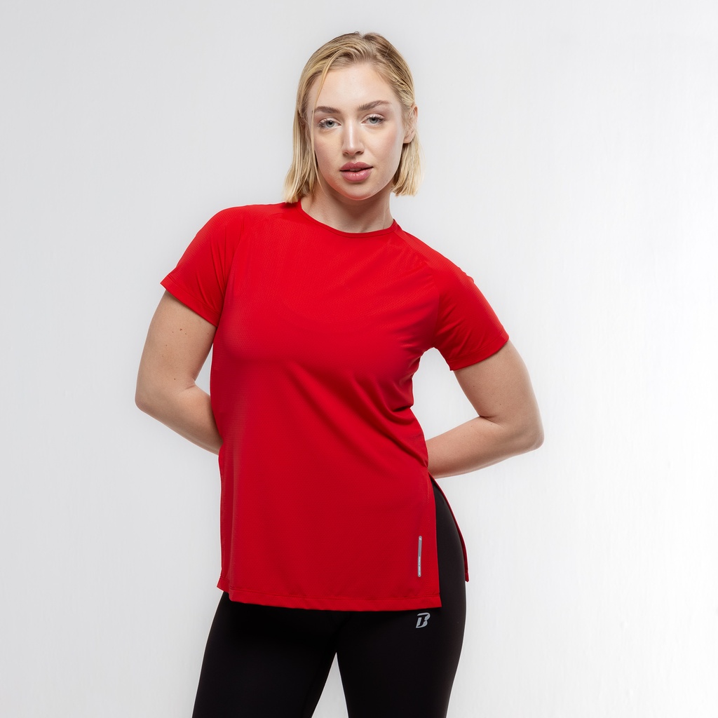 W-Prime Short Sleeve T-shirt #148