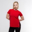 W-Prime Short Sleeve T-shirt #148