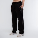 Unisex-Prime Wide leg Pants #147