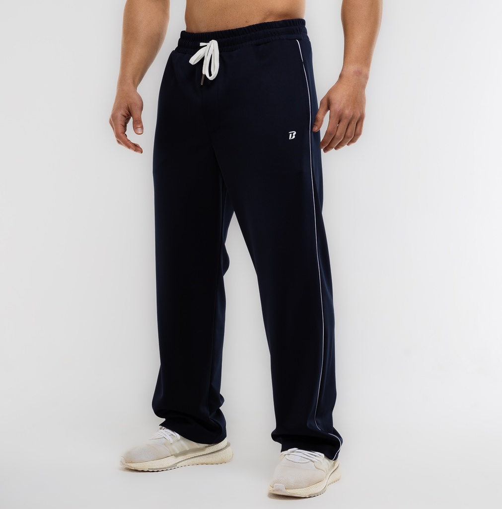 Unisex-Prime Wide leg Pants #147