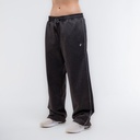Unisex-Prime Wide leg Pants #147