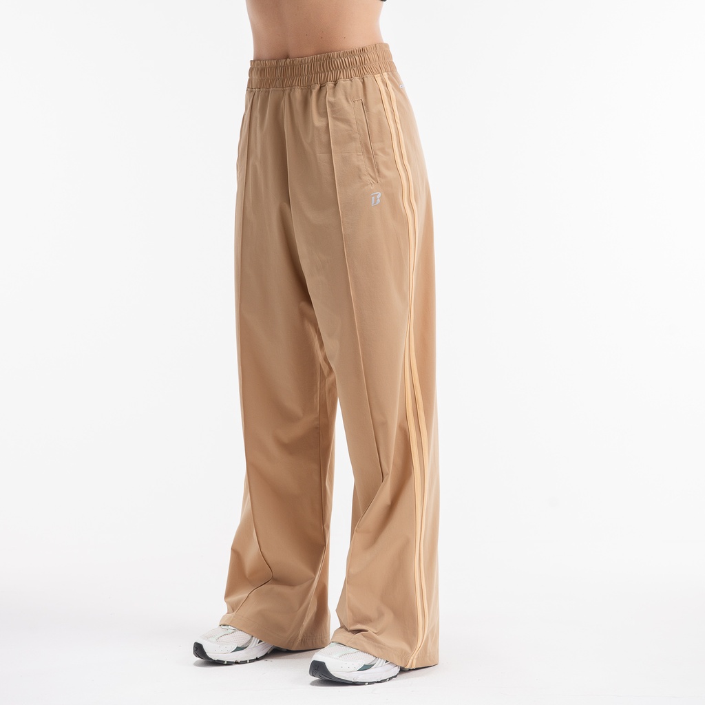W-STRIVE Flexi double line Pants #150