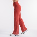 Women STRIVE Yoga Straight Pants #152