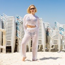 Women - Retro kash mayoh set #153